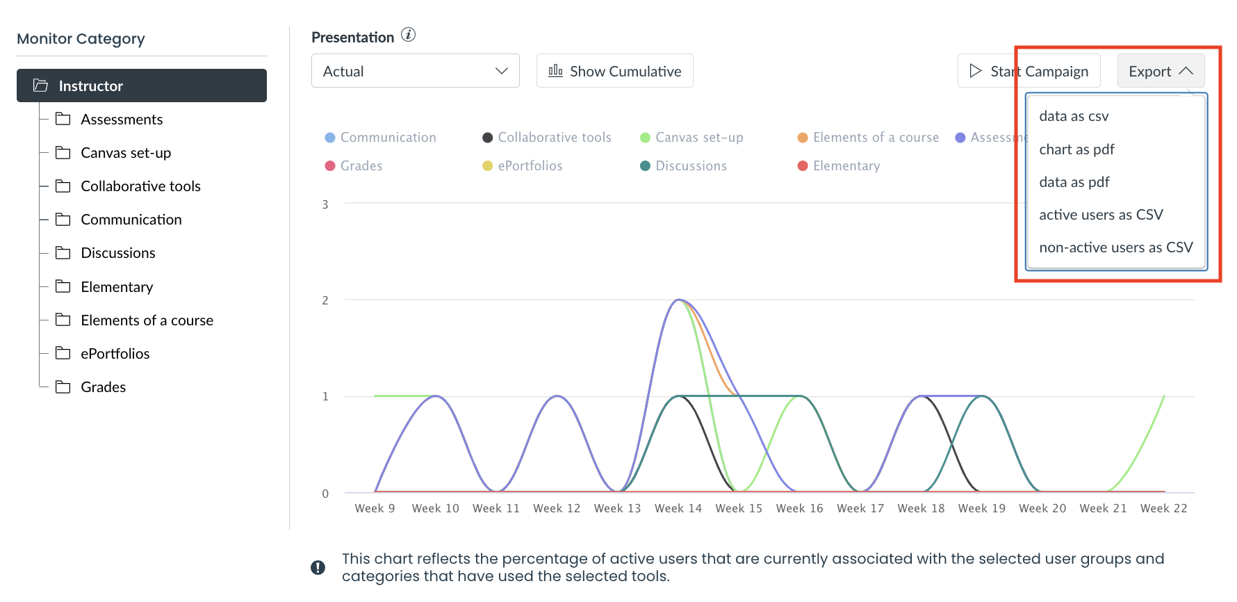 Screenshot 2023-06-27 at 15.37.17.png Screenshot 2023-06-27 at 15.37.17.png